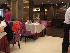-热河食府(中山路店)