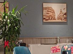 -忆家一宴(大木桥路旗舰店)