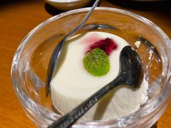 布丁-YAMAKAWA(龙湖胥江天街店)