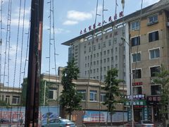 -刘一龙虾.烧烤(理工直营店)