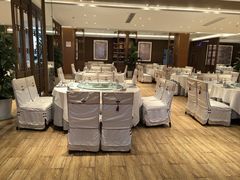 -松鹤楼(狮山永利广场店)