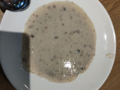 -棒约翰比萨·意面(张江长泰店)