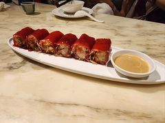 -陶陶居酒家(正佳广场店)