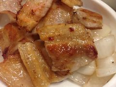 -高丽村韩国料理(兴华二路店)