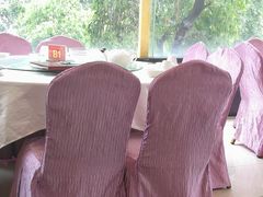 景观位-清心鸡沙田乳鸽店·非遗传承(粤垦路店)