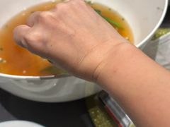 -长湘居(数码大厦店)