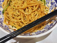 -鑫巴蜀小镇 · 水煮鱼专研店(玉桥店)