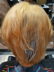 -永琪美容美发全国直营连锁