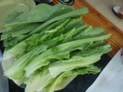 -炮爷东北铁锅炖(棠安路店)