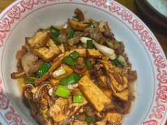 -陈家婆的菜(梅溪湖店)