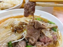 -王记新汕头肠粉炖汤