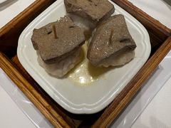 -广州酒家(文昌总店)