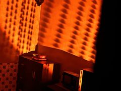 -567·密室逃脱(大良店)