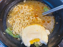 -京狮炙燥·精酿烧烤(首经贸店)