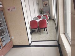 -人和居(丰葆路店)