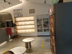 -三元梅园(团结湖店)