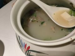 -同喜烤鸭店(光芒店)