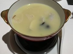 -新荣记(建国门外大街店)