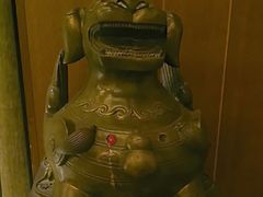 -紫莲花足道(柯桥古镇店)