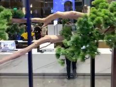 -星河湾温泉洗浴酒店