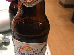 -萧记三鲜烩面(商务外环店)