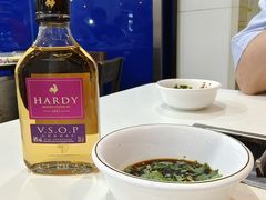 -五味轩菜馆(向西村西区108号楼店)