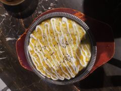 -大叹号·朝鲜族烤肉(潍坊泰华城店)