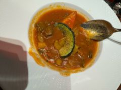 -伽喱博士 Dr.CURRY咖喱饭(太阳宫咖喱店)