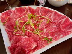 -随变烧烤麻辣鸡煲(佐敦店)