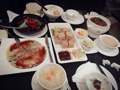 -鹿港小镇(黄金店)
