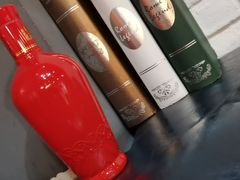 -觅味私厨(汉阳店)