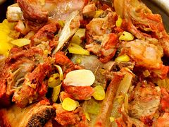 -大鸭梨烤鸭店(金顶街店)