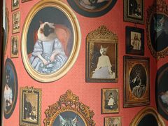 -淮国旧H22·中古店