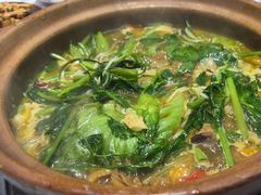 -虎婆冷饮店·海南特色炒冰(三亚湾店)