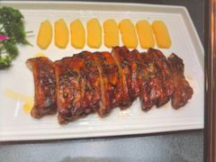 -悦来轩顺德菜(寮厦店)