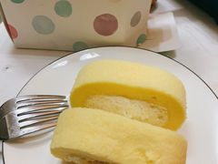 满满的榴莲-小西家作(富力爱丁堡店)