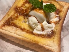 -江边城外烤全鱼(嘉定万达广场店)