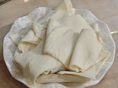 -海关荤豆花(洋河一路店)