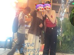 -长嘉·河图火锅(长嘉汇江景旗舰店)