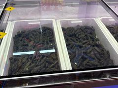 -桃源市场(解放路店)