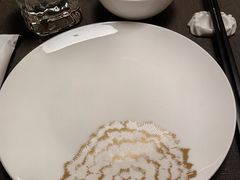-蟹榭·本帮江浙菜·蟹宴(大宁久光商场店)