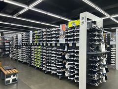-迪卡侬(香炉礁店)