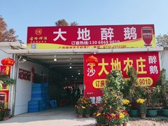 -大地农庄(逢沙大道店)