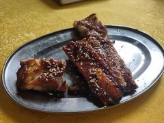 -南沙辉记烧鸡·荔枝木炭火吊烧(旧镇店)