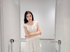 -万达广场(槐房店)