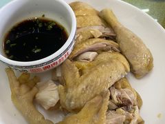 -状元楼(金溪路店)