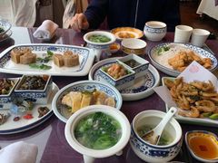 -宁波状元楼酒店(和义路店)