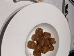 -旺顺阁·北京菜(北辰上品+)