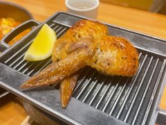 -酒吞(七宝领展广场店)