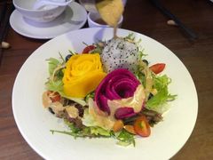 -花千醉拾季(雨花世茂店)